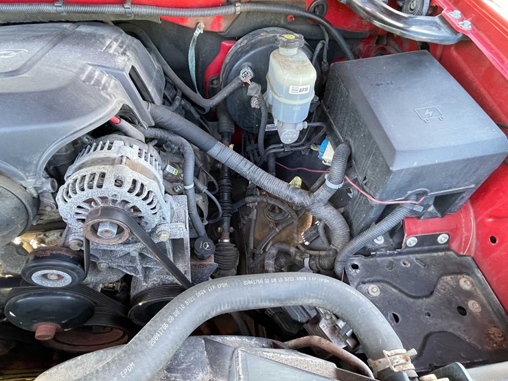 2010-chevrolet-1500-image-79