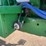 john-deere-4630-image-20