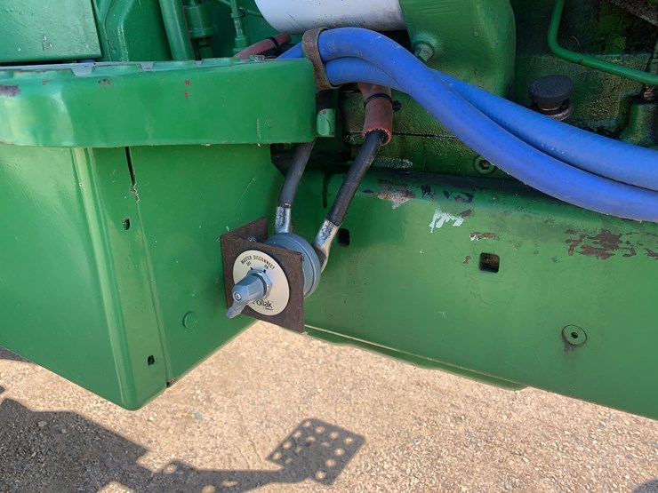john-deere-4630-image-20