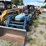 new-holland-7106-image-3
