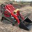 #2036-•-unused-mini-track-loader-image-37