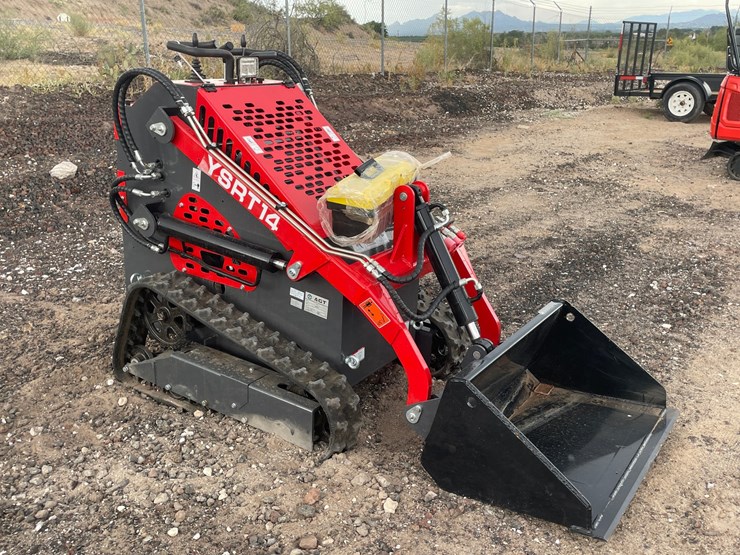 #2036-•-unused-mini-track-loader-image-37