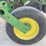 john-deere-1790-image-34