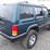 1998-jeep-cherokee-image-5
