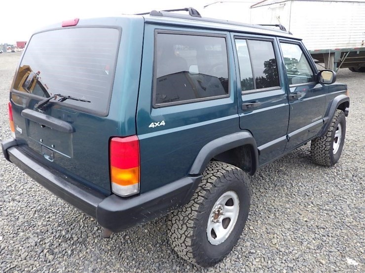 1998-jeep-cherokee-image-5