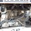 huber-m850a-image-36