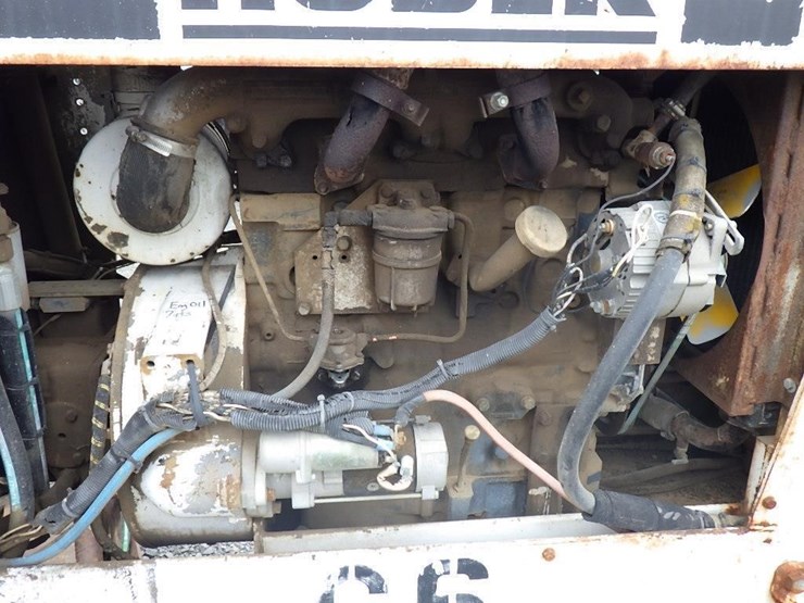 huber-m850a-image-36