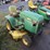 john-deere-318-image-2