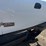 2003-ford-f250-image-9