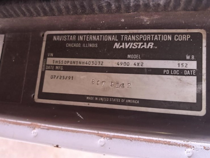 1991-international-185-image-18