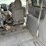2005-dodge-grand-caravan-sxt-image-20