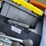 #5057-•-2026-landhonor-lhr-me10x1-mini-excavator-image-10