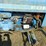 ford-2110-image-7
