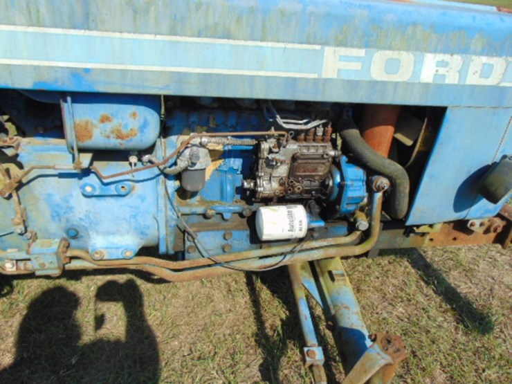 ford-2110-image-7