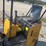 #26903-•-2026-cfg-h12r-mini-excavator-image-21