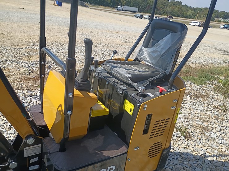 #26903-•-2026-cfg-h12r-mini-excavator-image-21