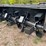 #5142-•-2026-jct-rotary-tiller-attachment-image-9