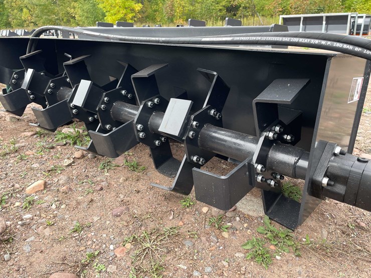 #5142-•-2026-jct-rotary-tiller-attachment-image-9