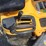 cub-cadet-ltx1040-image-16