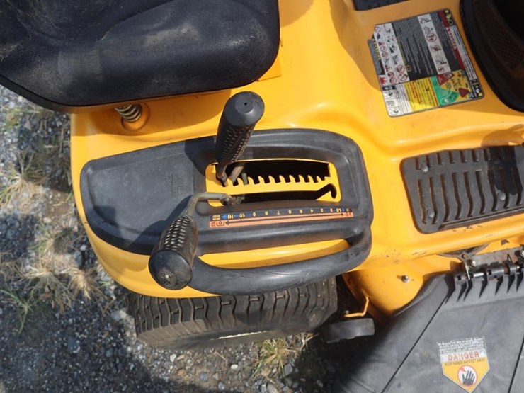 cub-cadet-ltx1040-image-16