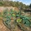john-deere-702-image-34