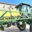 2010-john-deere-4630-image-11