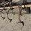 l2---14'-3pt-chisel-plow-image-6