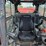 kubota-svl97-3-image-27