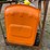 #5057-•-2026-landhonor-lhr-me10x1-mini-excavator-image-4