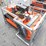 tpm-rn-rn1000-mower-image-7