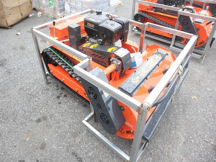 tpm-rn-rn1000-mower-image-7
