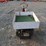 international-ek10-riding-tractor-image-7