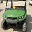 2020-john-deere-2020-image-4