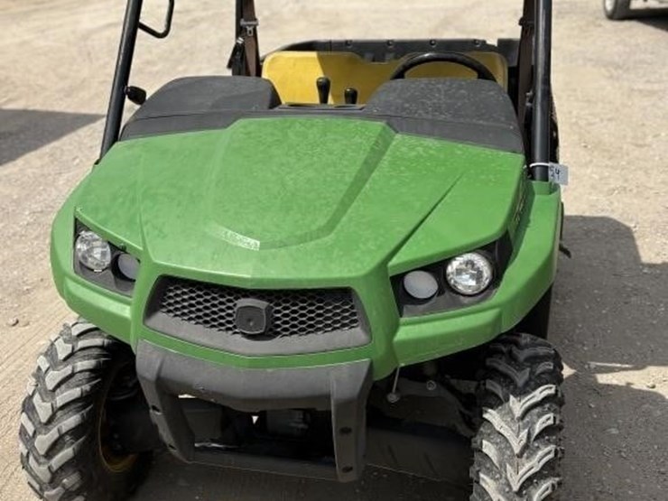 2020-john-deere-2020-image-4