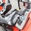 tpm-20kh-mini-excavator-image-10