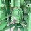 1997-john-deere-8400-image-30