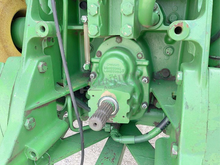 1997-john-deere-8400-image-30