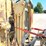 land-pride-rop2560-3-point-side-boom-mower-image-15