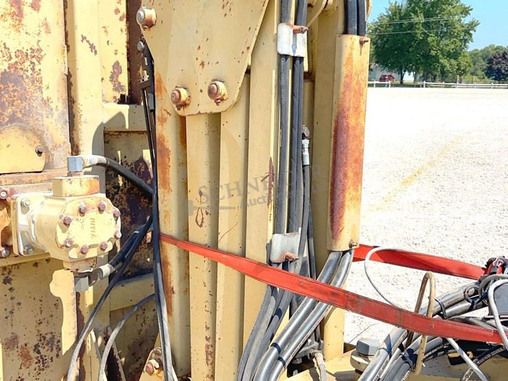 land-pride-rop2560-3-point-side-boom-mower-image-15