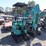 cfg-industry-kv16r-image-1