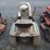 bolens-1400-lawn-mower-image-7