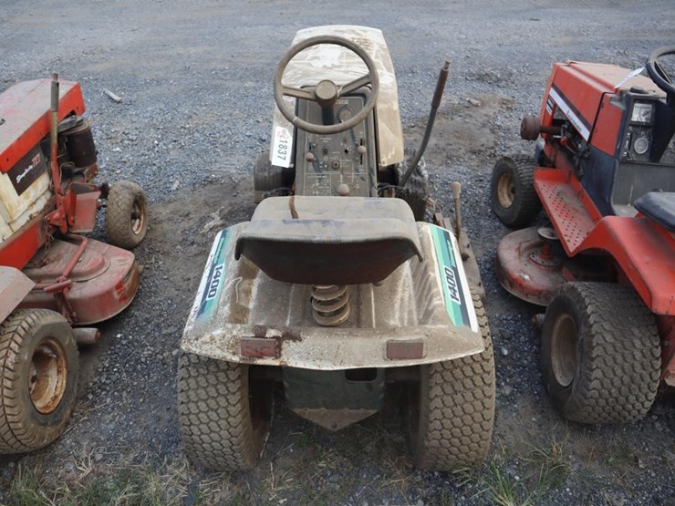 bolens-1400-lawn-mower-image-7