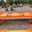 #5121-•-8'-qt-pusher-pull-back-v2023-image-4