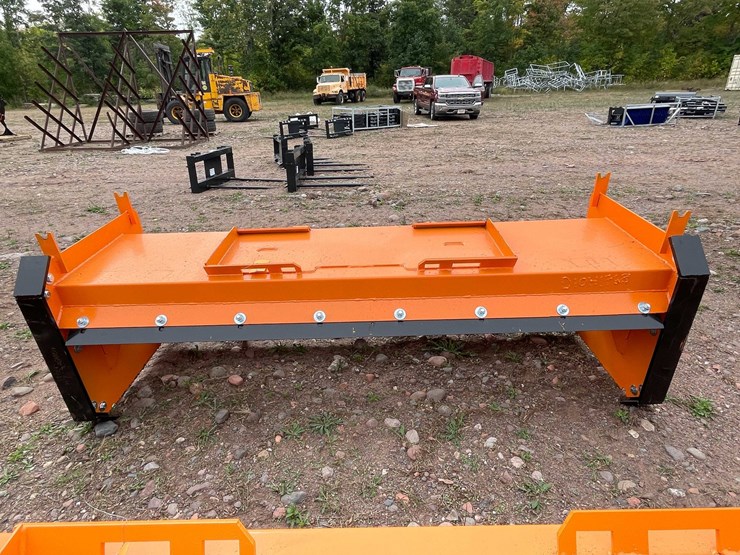#5121-•-8'-qt-pusher-pull-back-v2023-image-4