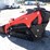 2026-sdlool-1050k-skid-steer-tracked-loader-image-2