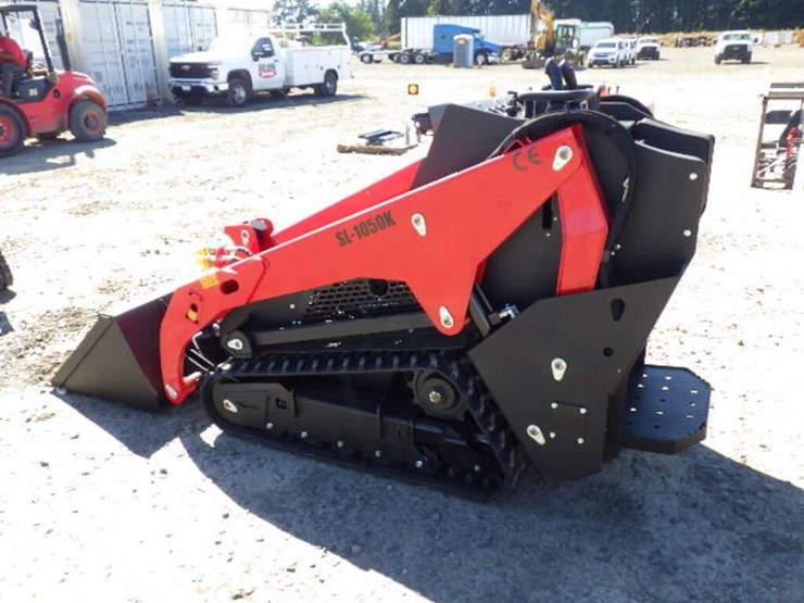 2026-sdlool-1050k-skid-steer-tracked-loader-image-2