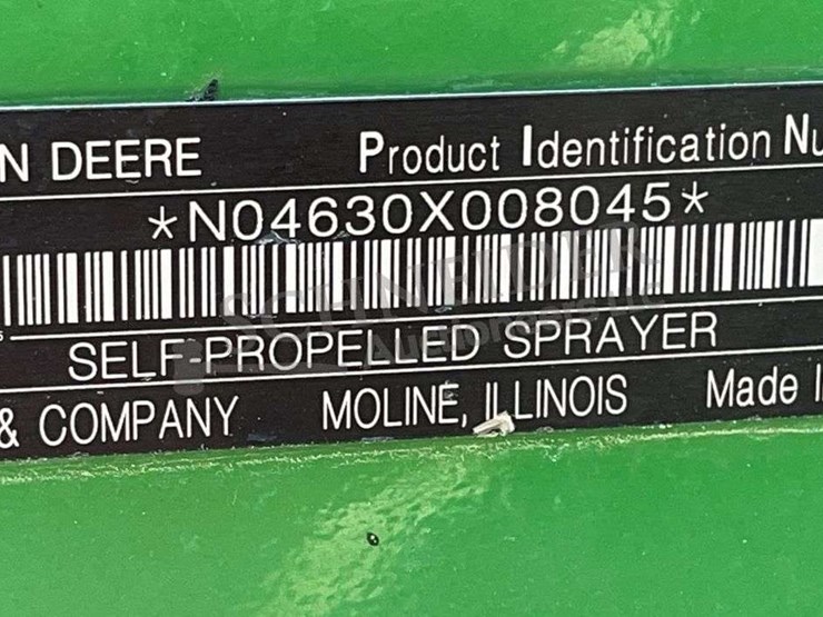 2010-john-deere-4630-image-87