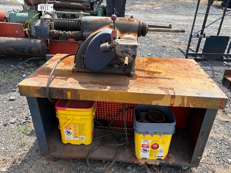 brake-lathe-image-1