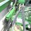 2000-john-deere-9650-sts-image-53