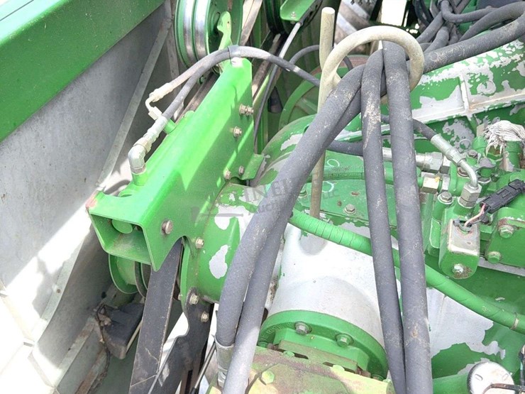 2000-john-deere-9650-sts-image-53